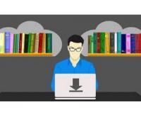 آگهی رایگان