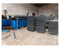 آگهی رایگان