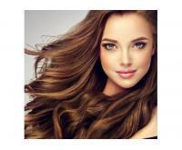 آگهی رایگان