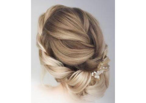 آموزشگاه آرایشگری زنانه شرق تهران