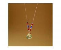 آگهی رایگان