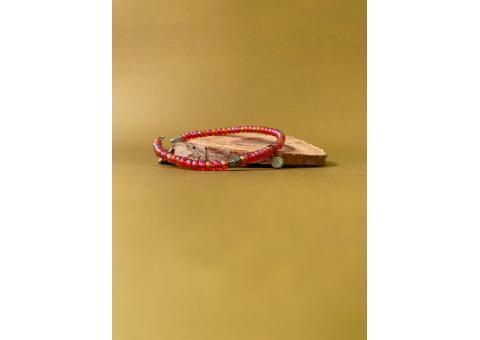 زیورآلات دست ساز شخصی