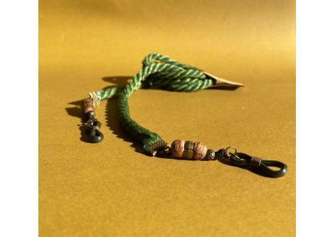 زیورآلات دست ساز شخصی