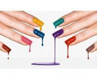 آگهی رایگان