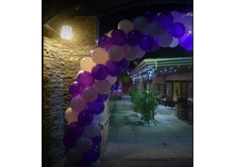 کافه کلاسیک