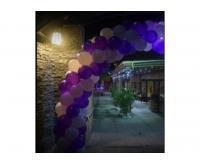 آگهی رایگان