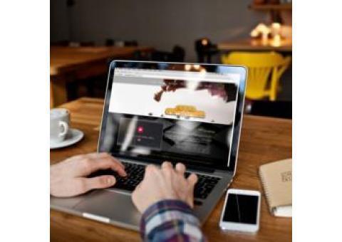 طراحی سایت در اصفهان