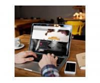 آگهی رایگان