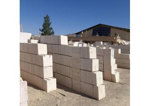 صنایع سنگ حمید