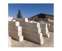 آگهی رایگان