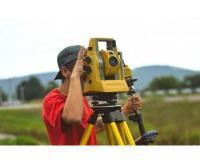 آگهی رایگان