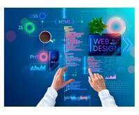 آگهی رایگان