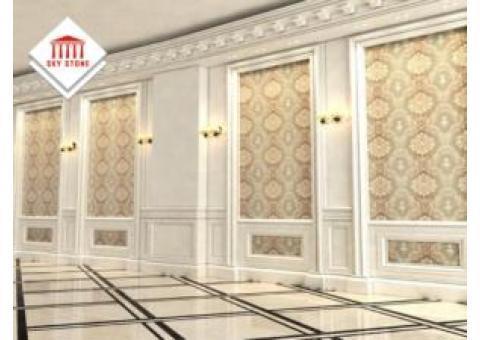 قیمت سنگ دهبید شایان