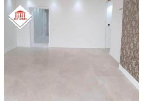 فروش سنگ مرمریت  دهبید سفید