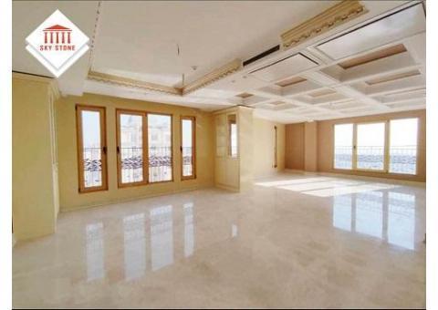 فروش سنگ دهبید ، عرضه سنگ دهبید