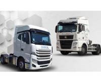 آگهی رایگان