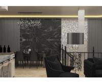 آگهی رایگان