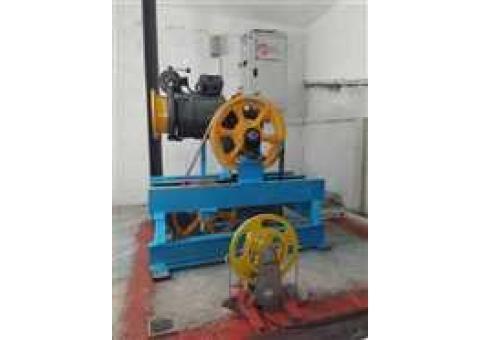 فروش و نصب آسانسور - استان مازندران