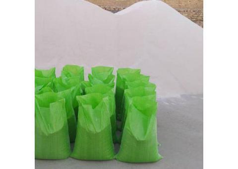 معدن سیلیس همدان تولید کننده ی سیلیس آنتراسیت