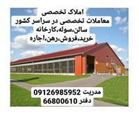 آگهی رایگان