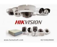 آگهی رایگان