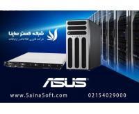 آگهی رایگان