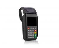 آگهی رایگان