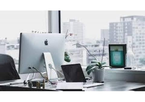 انجام پروژه تحقیقاتی