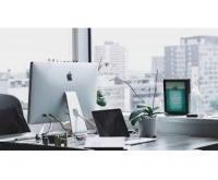 آگهی رایگان