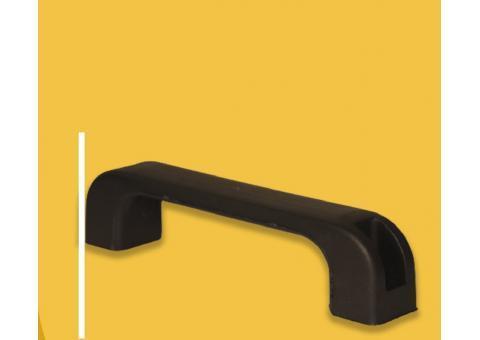 فروش دستگیره پلاستیکی