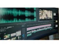 آگهی رایگان