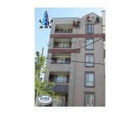 آگهی رایگان