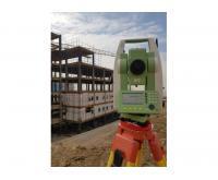 آگهی رایگان