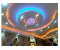 آگهی رایگان