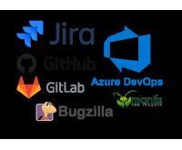 آگهی رایگان