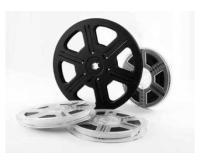 آگهی رایگان