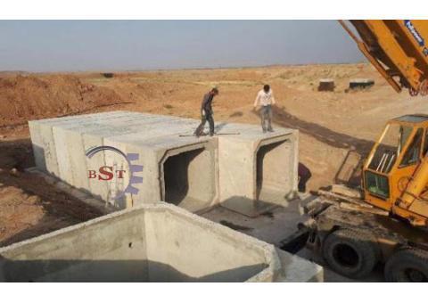 نيوجرسي بتني و سنگدال بتني و باكس بتني و ميني ن