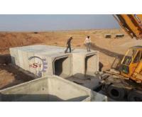 آگهی رایگان