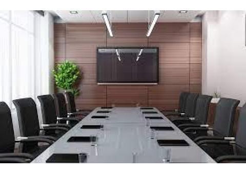 پرداخت سرمایه آزاد با شرایط فوق العاده