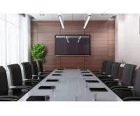 آگهی رایگان