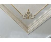 آگهی رایگان