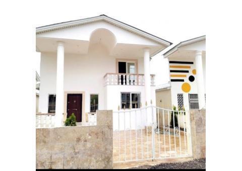 ویلا دوبلکس اقساطی