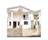 آگهی رایگان