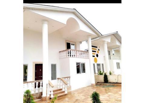 ویلا دوبلکس اقساطی