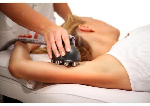 مشاوره لاغری و رژیم غذایی