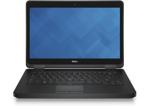 لپتاپ استوک DELL LATITUDE E5580