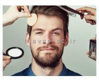 آگهی رایگان