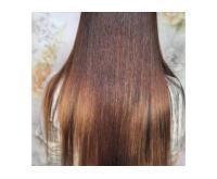 آگهی رایگان