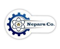 آگهی رایگان