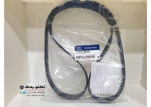 تکنو يدک عرضه کننده لوازم يدکي خودروهاي هيوندا.کيا.سانگ يانگ